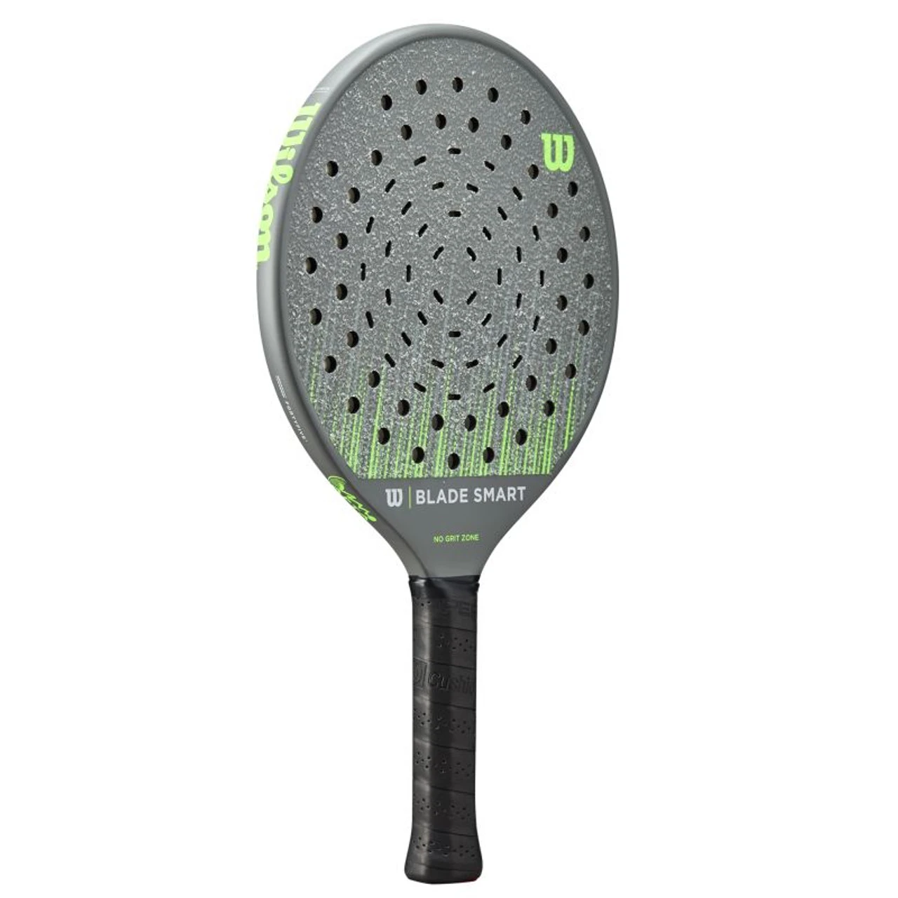 Wilson Blade Smart GRUUV V2 Paddle 3 Wilson Blade Smart GRUUV V2 Paddle - Image 3