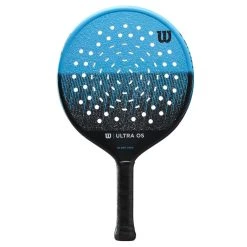 Wilson Ultra OS GRUUV