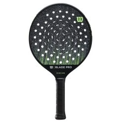 Wilson Blade Pro GRUUV V2 Paddle