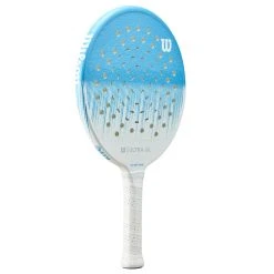 Wilson Ultra UL GRUUV V2 Paddle -Prince Shop WR130811a 39978.1665182133