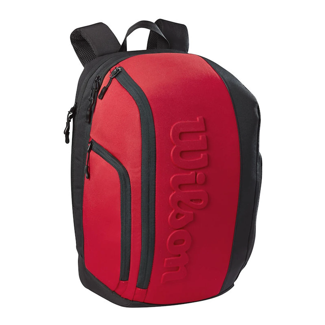 Wilson Clash Backpack 2022, Super Tour Backpack 1 Wilson Clash Backpack 2022, Super Tour Backpack