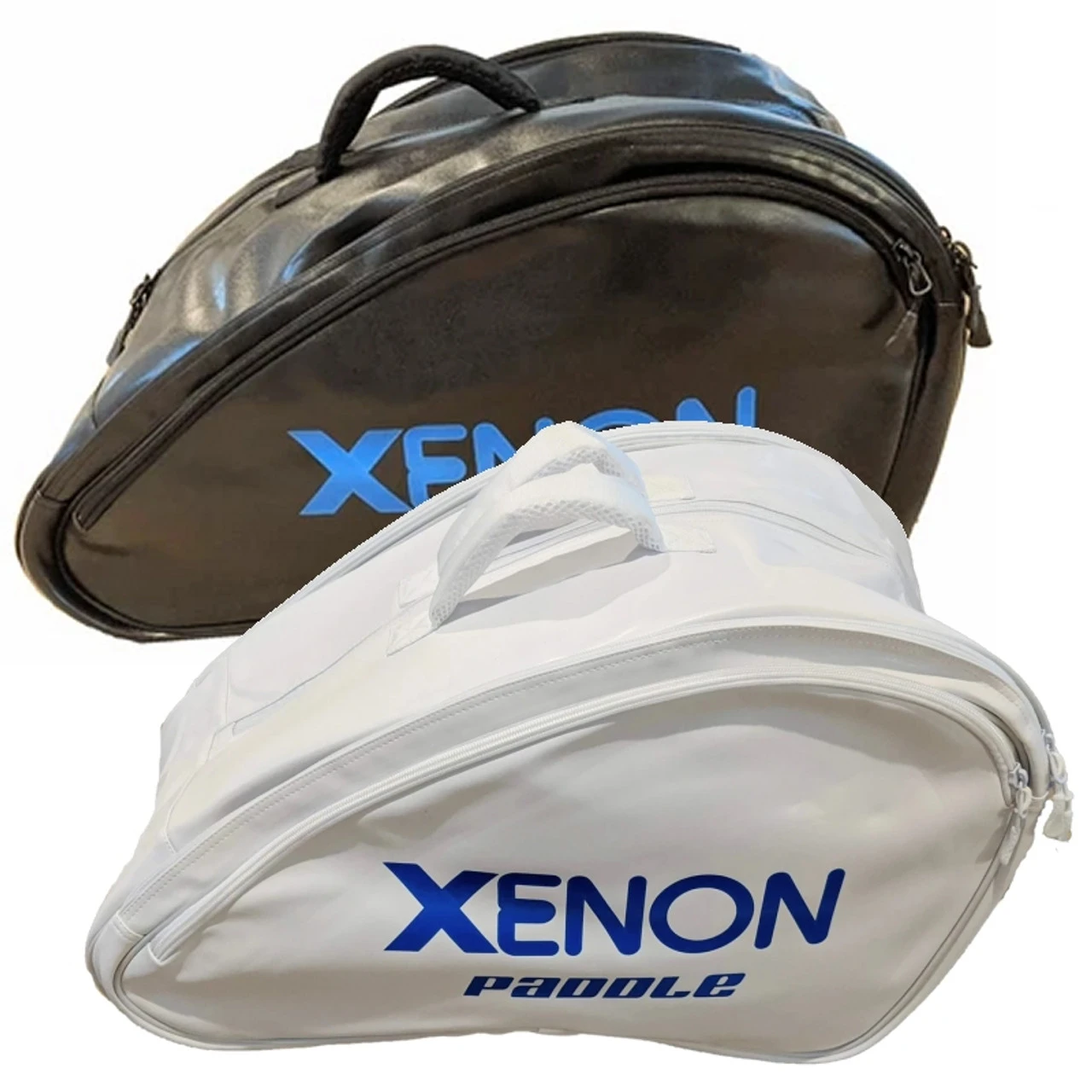 Xenon Paddle Bag 1 Xenon Paddle Bag