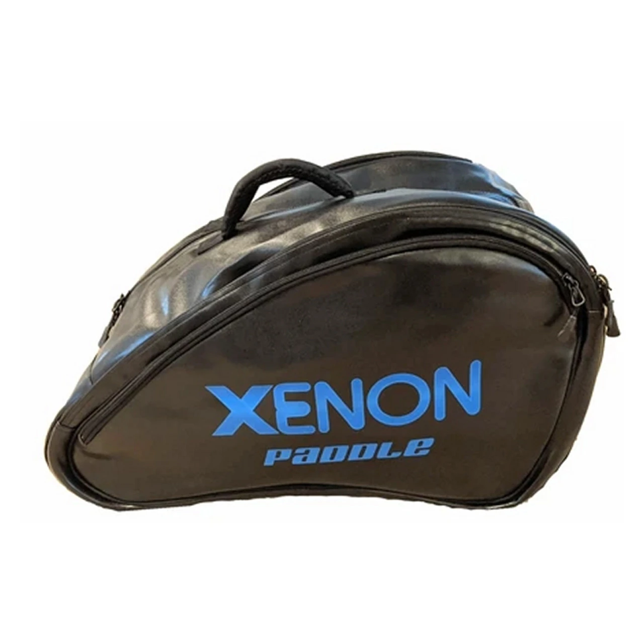Xenon Paddle Bag 2 Xenon Paddle Bag - Image 2