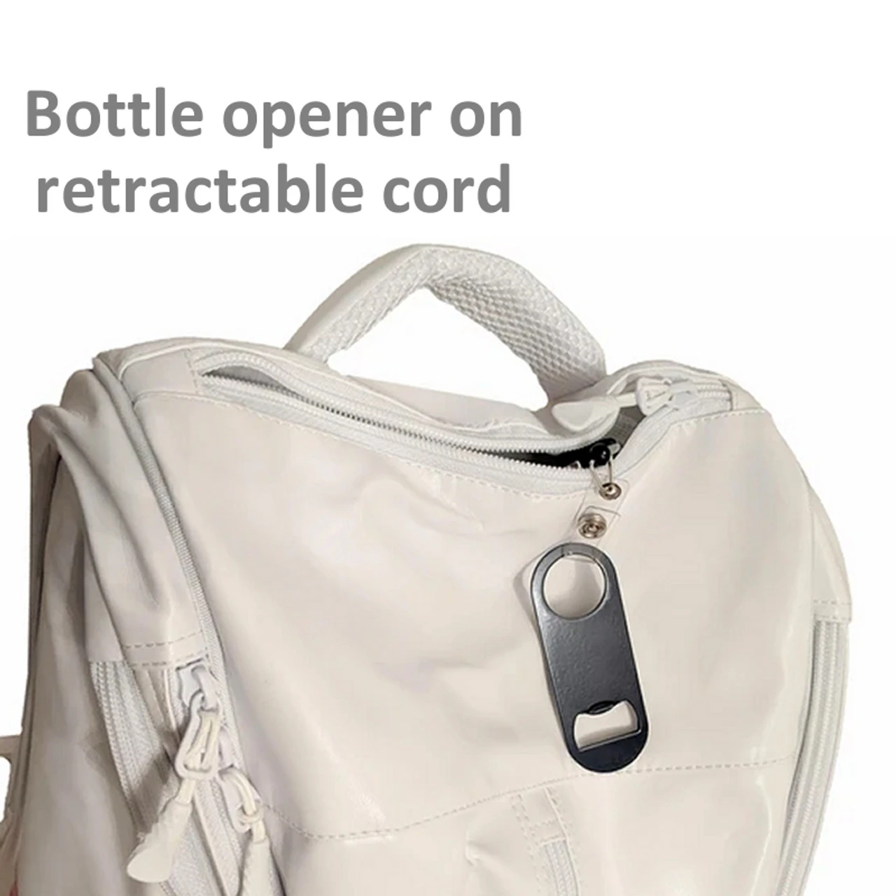 Xenon Paddle Bag 6 Xenon Paddle Bag - Image 6