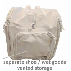 Xenon Paddle Bag 13 Xenon Paddle Bag -Prince Shop XBAGf 19521.1650347854