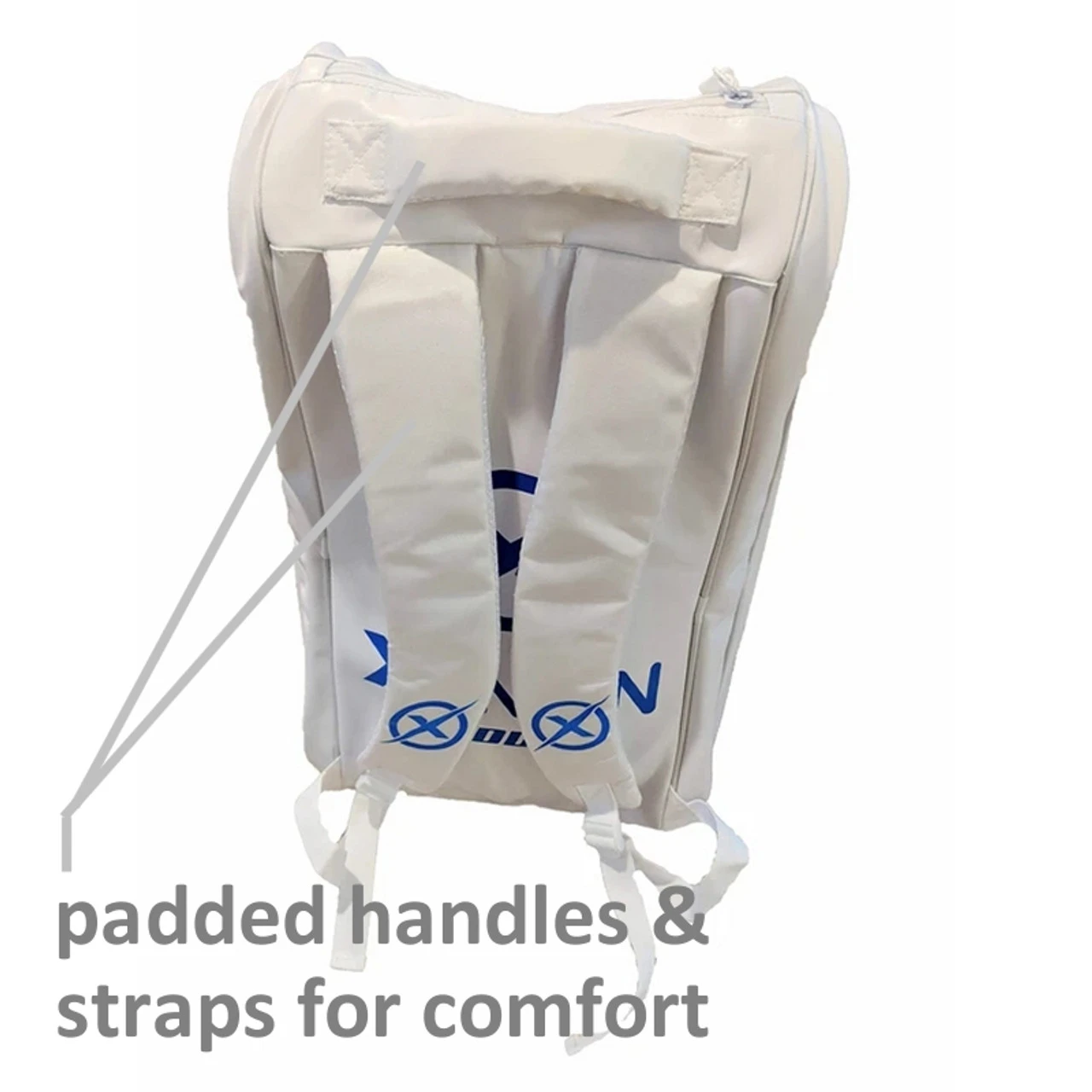 Xenon Paddle Bag 4 Xenon Paddle Bag - Image 4