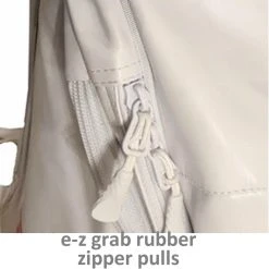 Xenon Paddle Bag 11 Xenon Paddle Bag -Prince Shop XBAGh 47457.1650347853