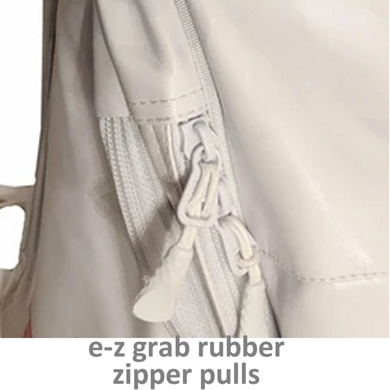 Xenon Paddle Bag 3 Xenon Paddle Bag - Image 3