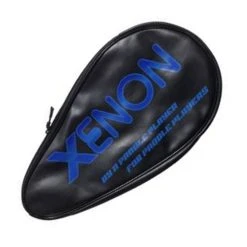Xenon Paddle Cover -Prince Shop XCOVBB 48673.1650347770