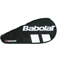 Babolat Tennis Racket Cover / Single Racquet Case