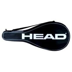 Head Tennis Racquet Cover / 1 Racquet Case