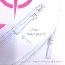 Xenon Paddle Cover -Prince Shop XCOVb 27571.1650347769