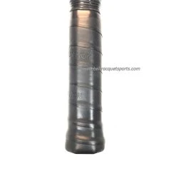 Xenon Vortex Pro V3 -Prince Shop XENONhandle 70338.1650347842.1280.1280 33447.1659885363