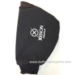 Xenon Paddle Mitt