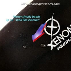 Xenon Paddle Mitt -Prince Shop XMITTa 46292.1650349067