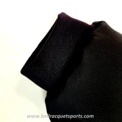 Xenon Paddle Mitt -Prince Shop XMITTb 12111.1650349066