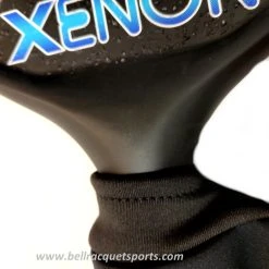 Xenon Paddle Mitt -Prince Shop XMITTd 59319.1650349068