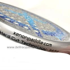 Xenon Prime V2 -Prince Shop XPRIME2a 95320.1650347757