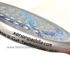 Xenon Prime V2 JUNIOR 9 Xenon Prime V2 JUNIOR -Prince Shop XPRIME2a 95320.1650347757.1280.1280 05731.1660165909