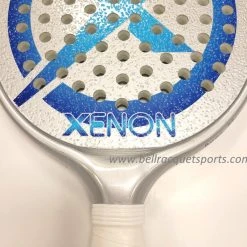 Xenon Prime V2 JUNIOR 10 Xenon Prime V2 JUNIOR -Prince Shop XPRIME2b 23640.1650347757.1280.1280 25992.1660165909