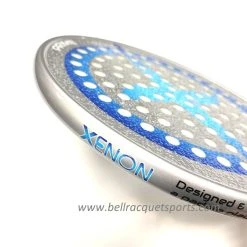 Xenon Prime V2 -Prince Shop XPRIME2c 28712.1650347758