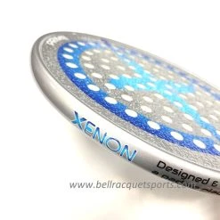 Xenon Prime V2 JUNIOR 11 Xenon Prime V2 JUNIOR -Prince Shop XPRIME2c 28712.1650347758.1280.1280 83250.1660165909