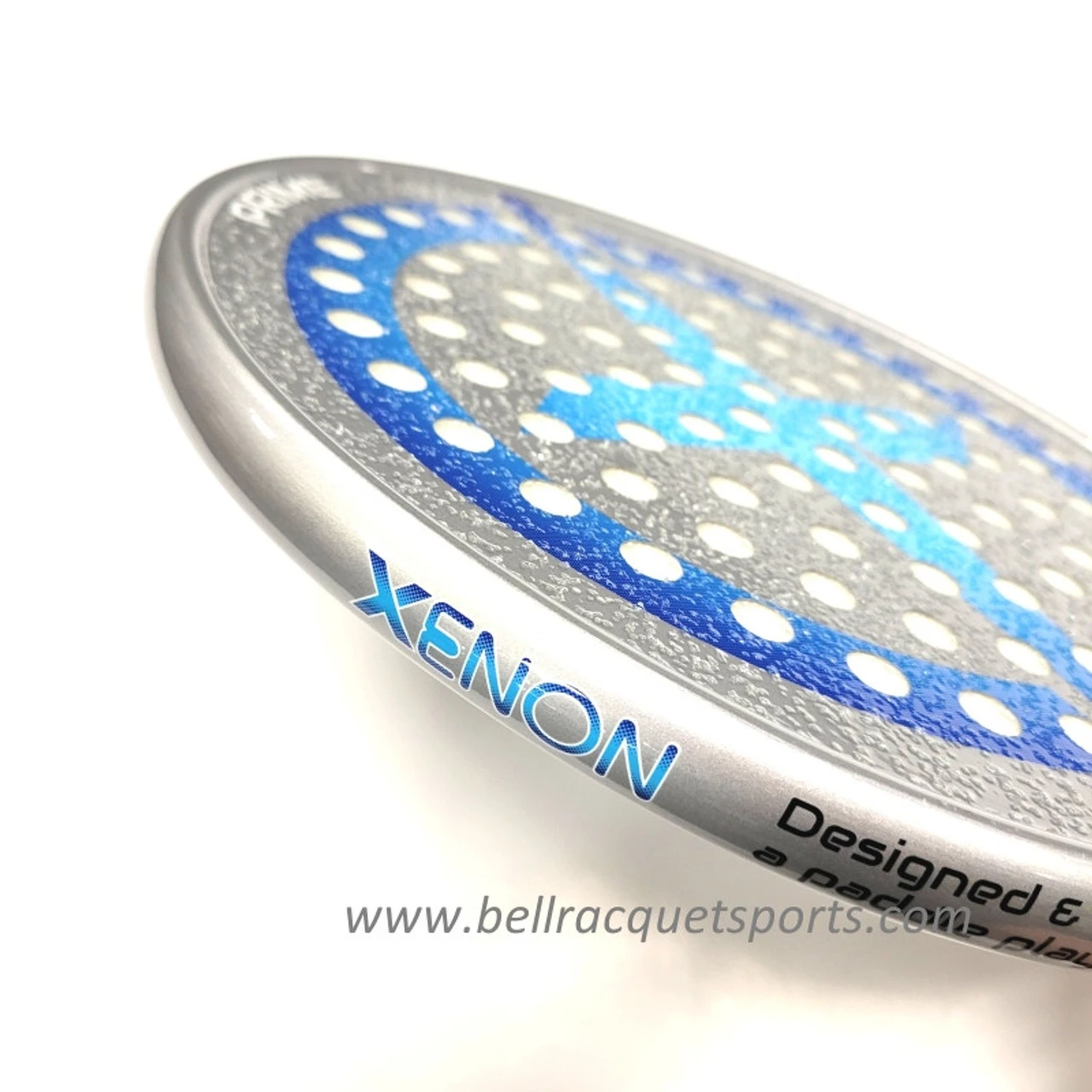 Xenon Prime V2 JUNIOR 5 Xenon Prime V2 JUNIOR - Image 5