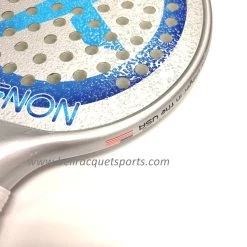 Xenon Prime V2 JUNIOR 12 Xenon Prime V2 JUNIOR -Prince Shop XPRIME2d 80087.1650347759.1280.1280 31645.1660165909