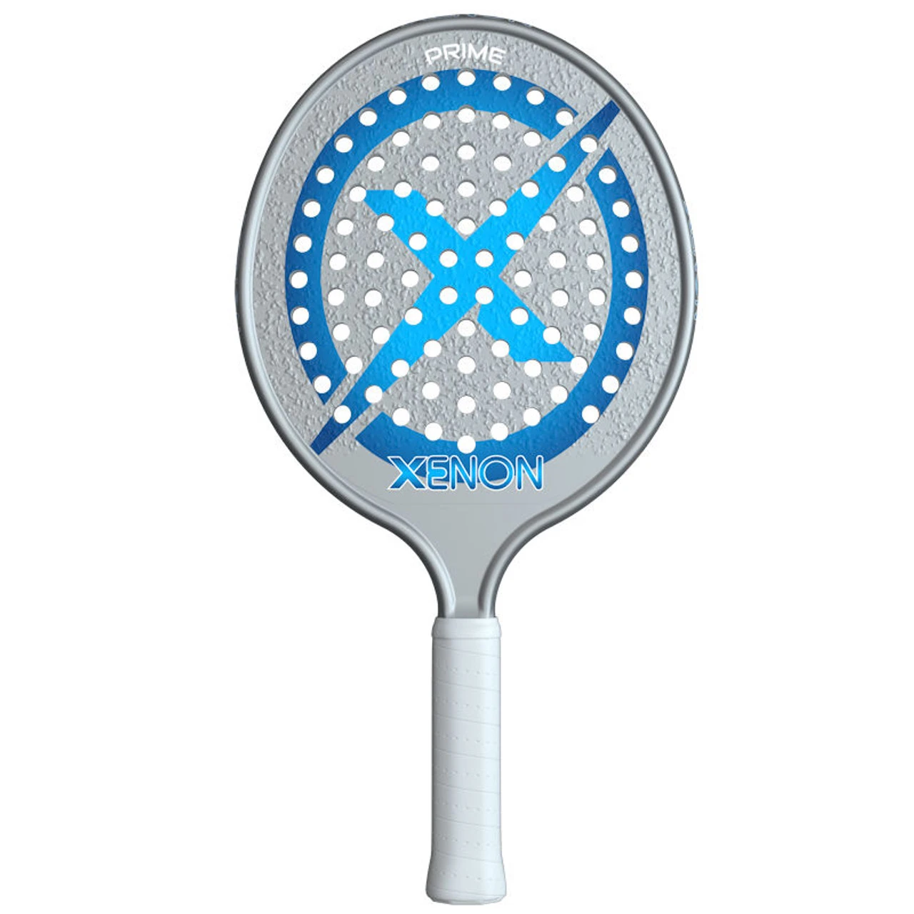 Xenon Prime V3 1 Xenon Prime V3