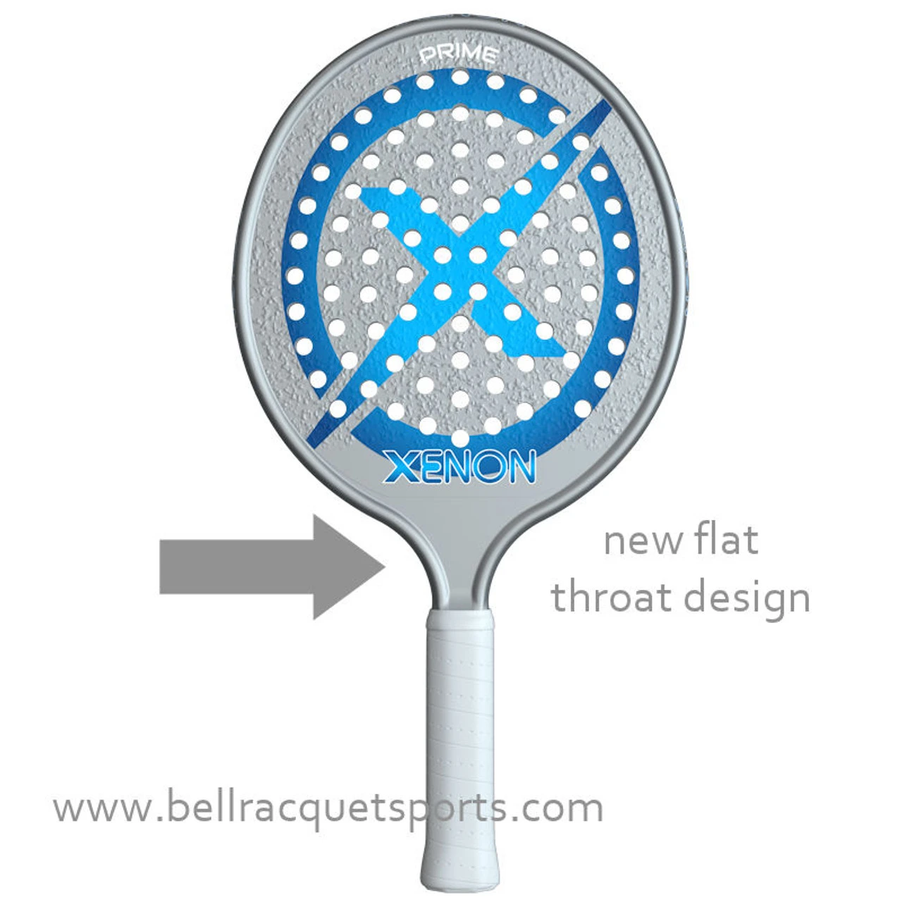 Xenon Prime V3 2 Xenon Prime V3 - Image 2