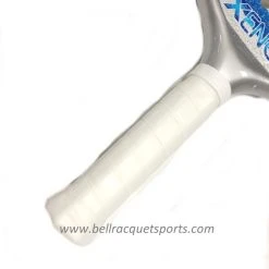 Xenon Prime V2 JUNIOR 13 Xenon Prime V2 JUNIOR -Prince Shop XPRIMEV2x 68051.1650347759.1280.1280 07979.1660165909