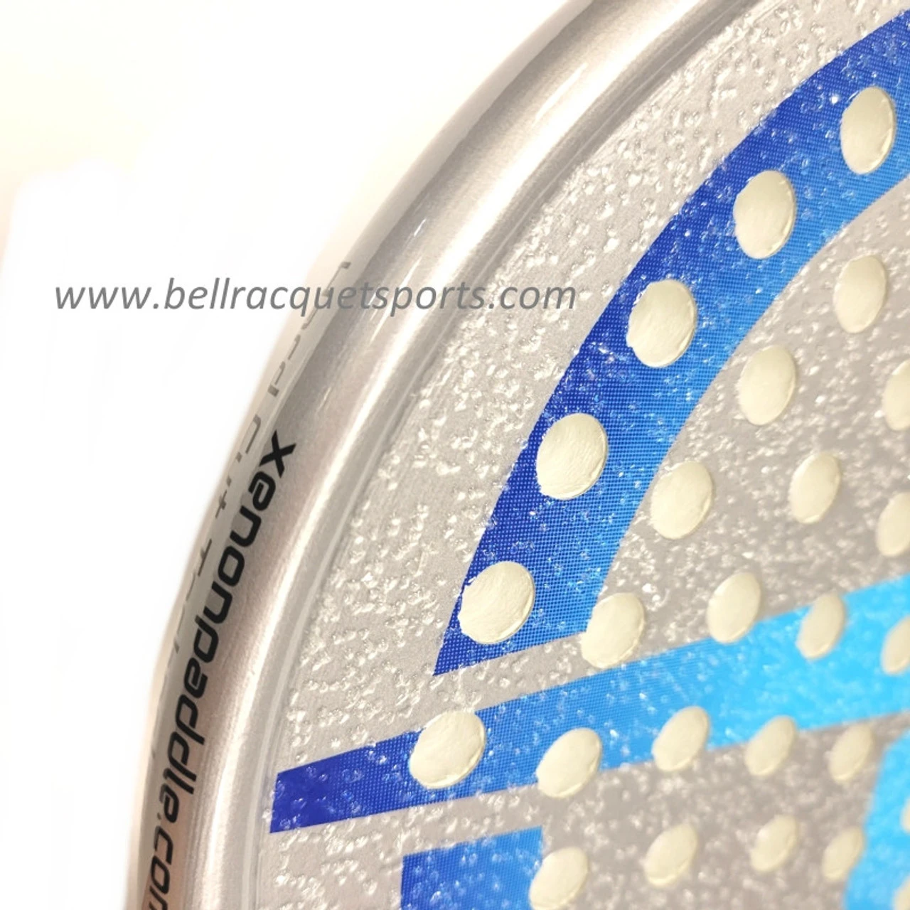 Xenon Prime V2 JUNIOR 2 Xenon Prime V2 JUNIOR - Image 2