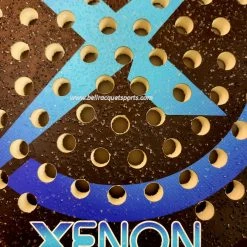 Xenon Vortex V2 -Prince Shop XVOR2b 79449.1650347828