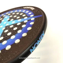 Xenon Vortex V2 -Prince Shop XVOR2c 66202.1650347828