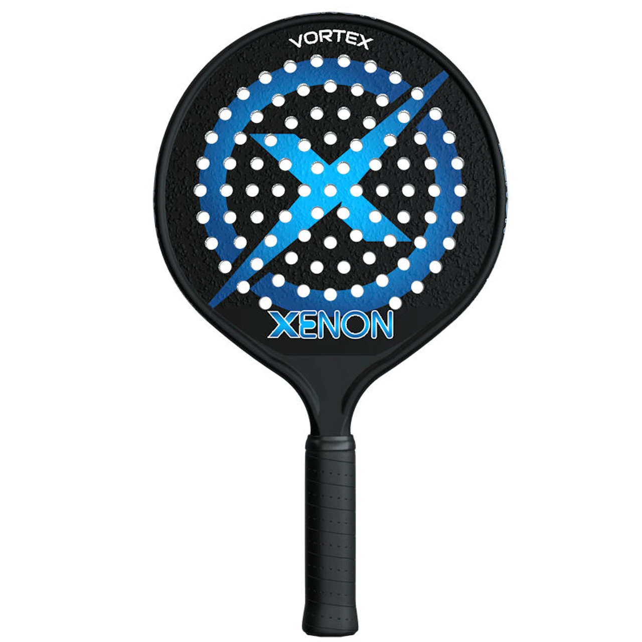 Xenon Vortex V3 1 Xenon Vortex V3