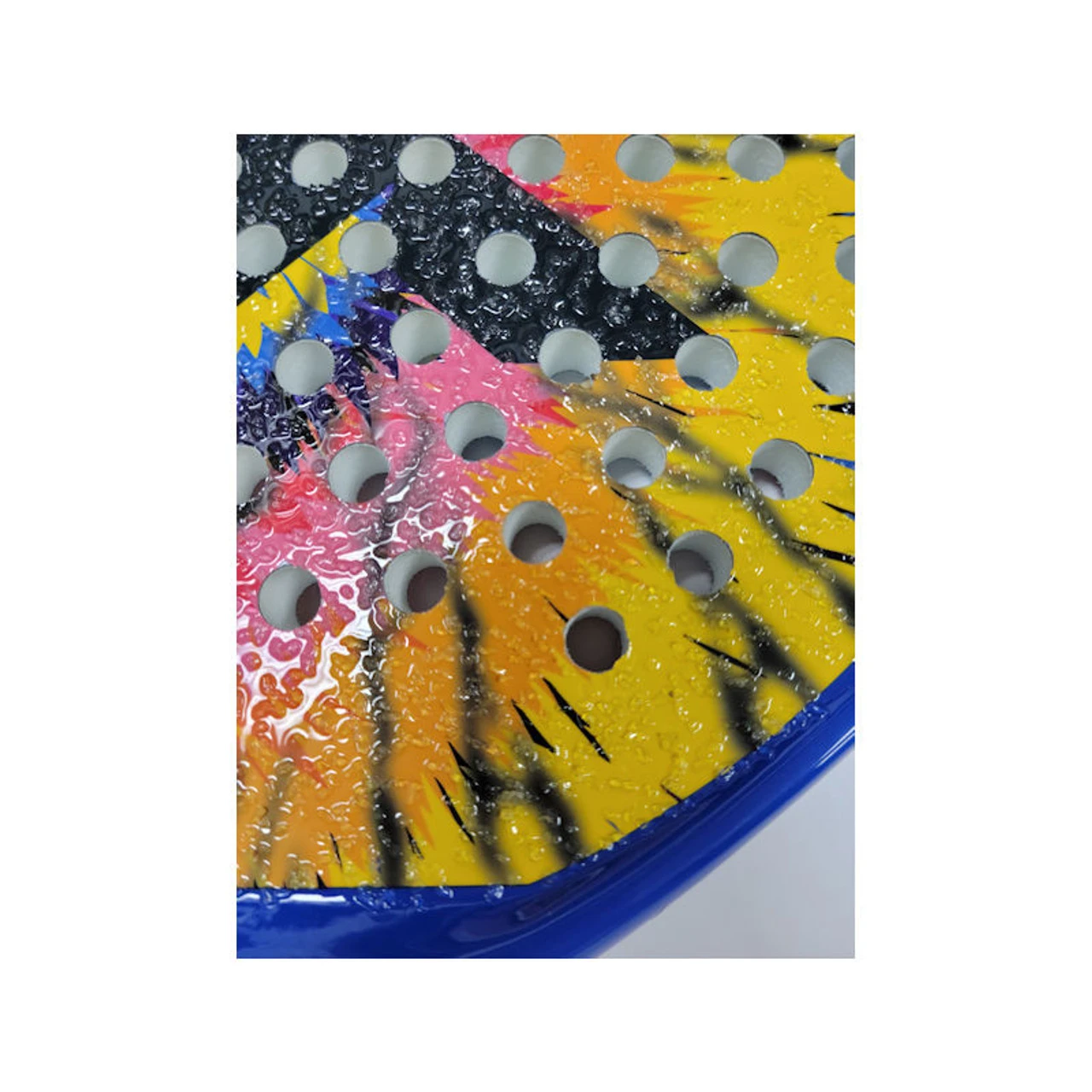 Xenon Vortex V3 Junior 2 Xenon Vortex V3 Junior - Image 2