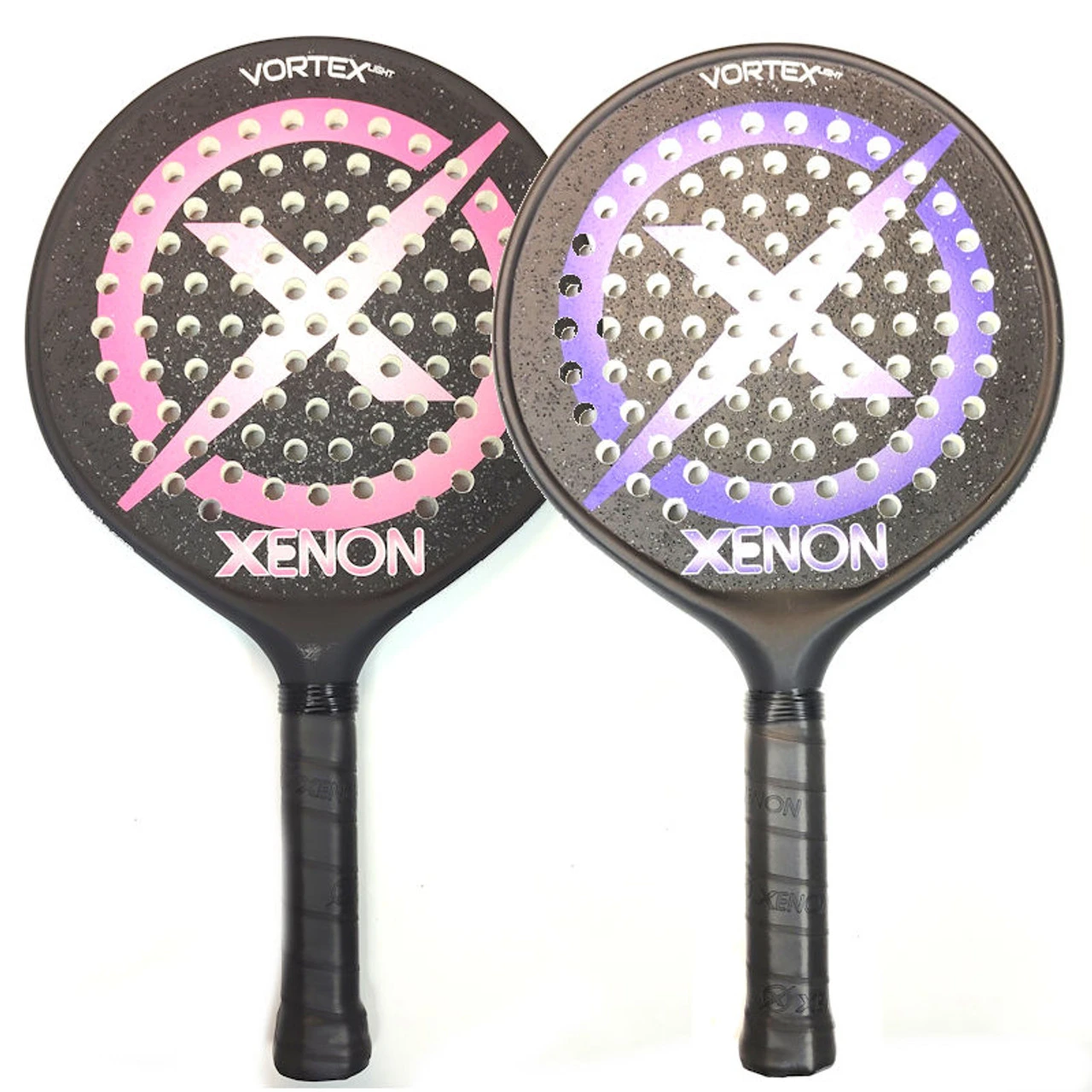 Xenon Vortex Light V2 1 Xenon Vortex Light V2