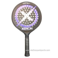 Xenon Vortex Light V2 13 Xenon Vortex Light V2 -Prince Shop XVORL2pura 62568.1651844527