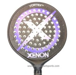 Xenon Vortex Light V2 14 Xenon Vortex Light V2 -Prince Shop XVORL2purb 29087.1650347778