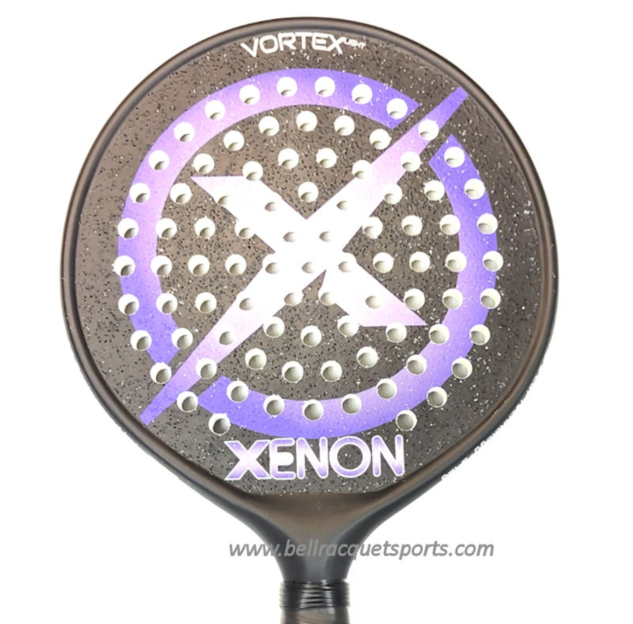 Xenon Vortex Light V2 4 Xenon Vortex Light V2 - Image 4