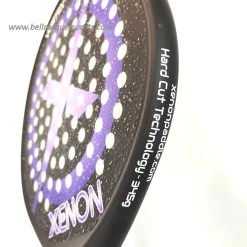 Xenon Vortex Light V2 15 Xenon Vortex Light V2 -Prince Shop XVORL2purc 22356.1650347778