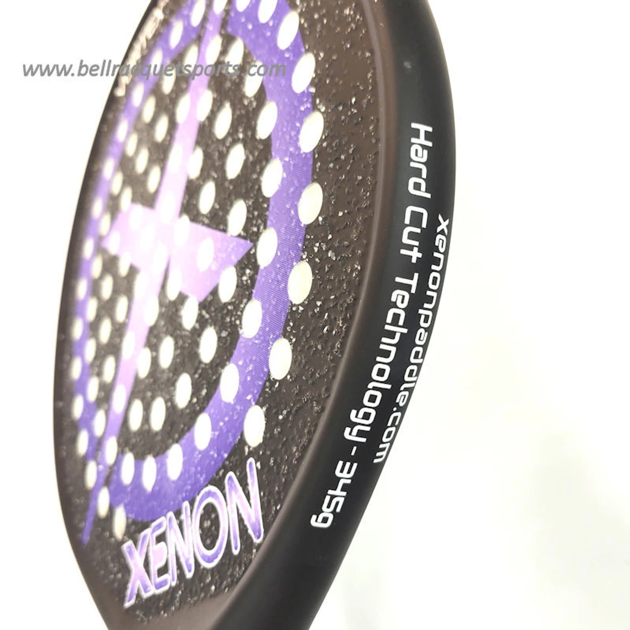 Xenon Vortex Light V3 2 Xenon Vortex Light V3 - Image 2