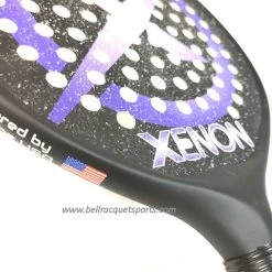 Xenon Vortex Light V2 16 Xenon Vortex Light V2 -Prince Shop XVORL2purd 74430.1650347779