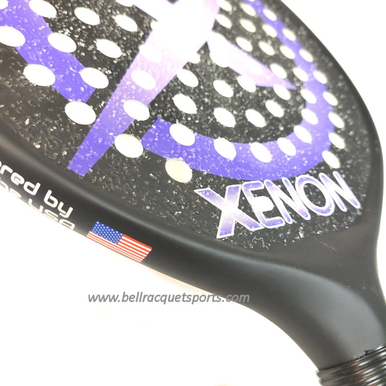 Xenon Vortex Light V2 6 Xenon Vortex Light V2 - Image 6