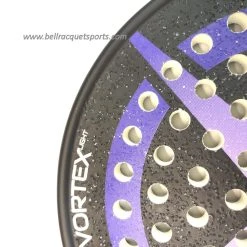 Xenon Vortex Light V2 17 Xenon Vortex Light V2 -Prince Shop XVORL2pure 95510.1650347779