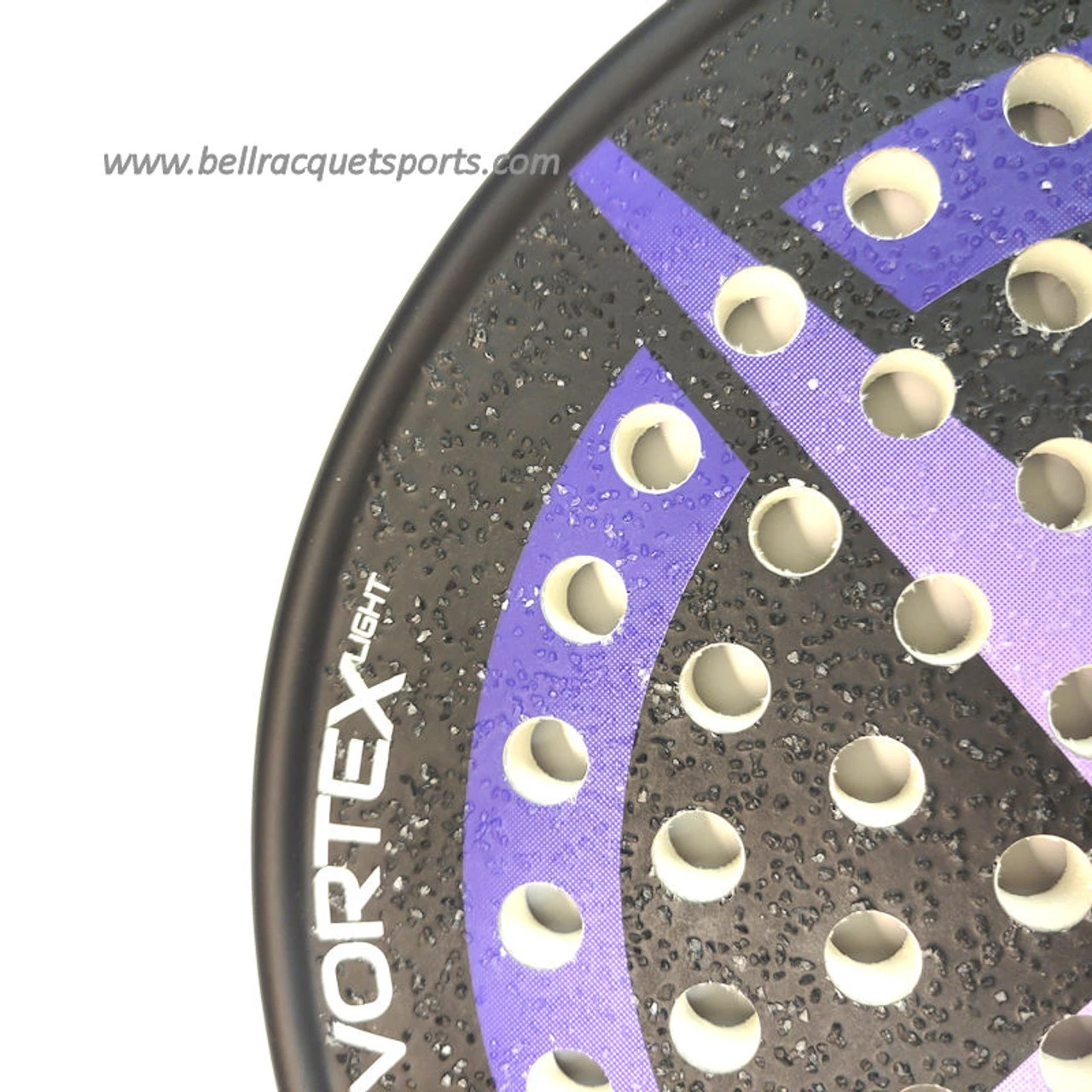 Xenon Vortex Light V2 7 Xenon Vortex Light V2 - Image 7