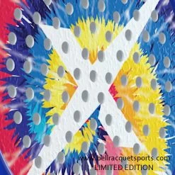 Xenon Vortex Light V3 16 Xenon Vortex Light V3 -Prince Shop XVORL3ltd 28044.1659870488