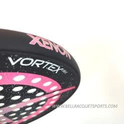 Xenon Vortex Light V2 18 Xenon Vortex Light V2 -Prince Shop XVORLpink2a 46168.1650347780