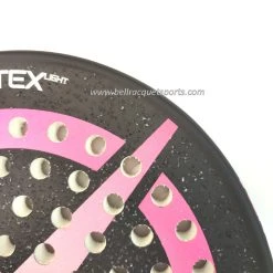 Xenon Vortex Light V2 19 Xenon Vortex Light V2 -Prince Shop XVORLpink2b 45526.1650347781