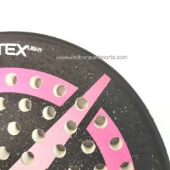 Xenon Vortex Light V3 13 Xenon Vortex Light V3 -Prince Shop XVORLpink2b 45526.1650347781.1280.1280 74039.1659870488